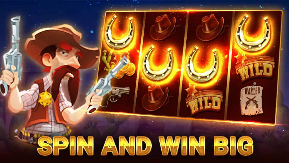 Banner khuyến mãi nạp tiền lần đầu hấp dẫn