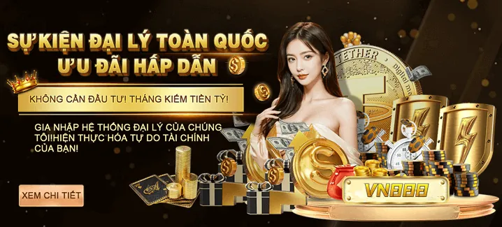 Game Bài 3D Win55