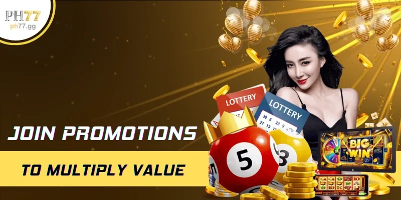 Win55 nhận 88k đảm bảo bảo mật dữ liệu với công nghệ mã hóa