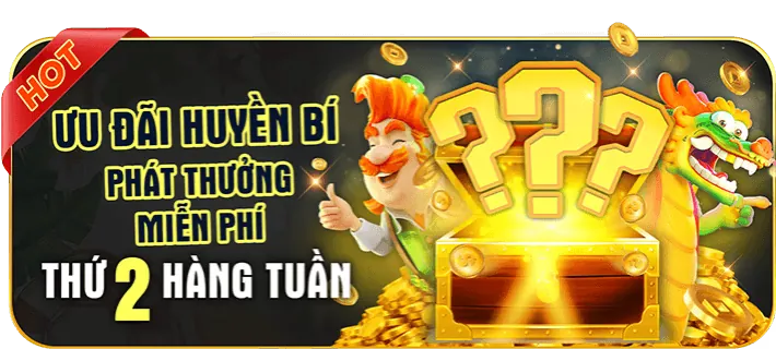 Bắn Cá Đổi Thưởng Win55