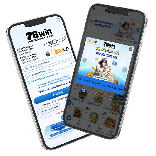 Nền Tảng Uy Tín & An Toàn