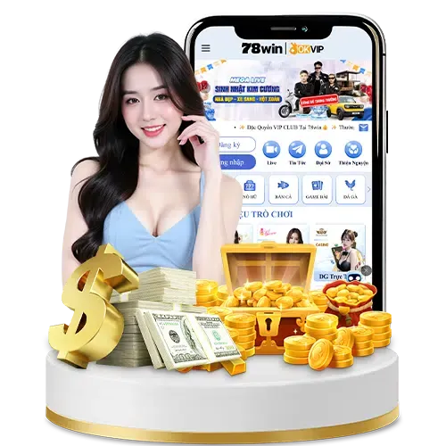 Khuyến Mãi Hấp Dẫn & Thưởng 88k