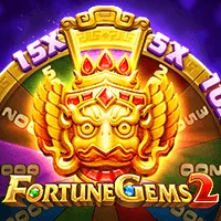 Điều khoản và điều kiện Win55 88K