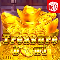 Kho Game Đa Dạng Win55