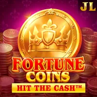 Đa dạng trò chơi tại Win55
