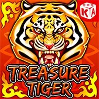 Sự kiện đặc biệt Win55