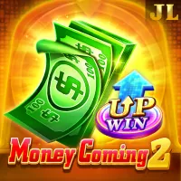 Hoàn trả hàng tuần Win55