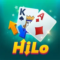 Hoa hồng hấp dẫn