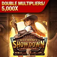 Lợi ích hợp tác Win55