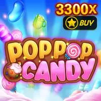 Casino Trực Tuyến Win55