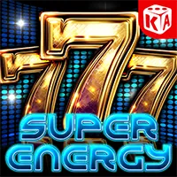 Các phương thức nạp tiền tại Win55