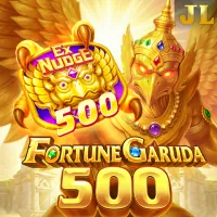Giao Diện Thân Thiện Win55