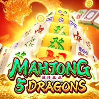 Liên hệ hỗ trợ khách hàng Win55