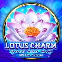 Cá Cược Thể Thao Win55