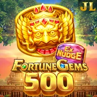 Đá Gà Trực Tiếp Win55