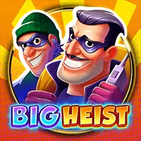 Nổ Hũ & Slots Win55