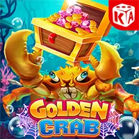 Cơ Hội Trải Nghiệm Không Rủi Ro