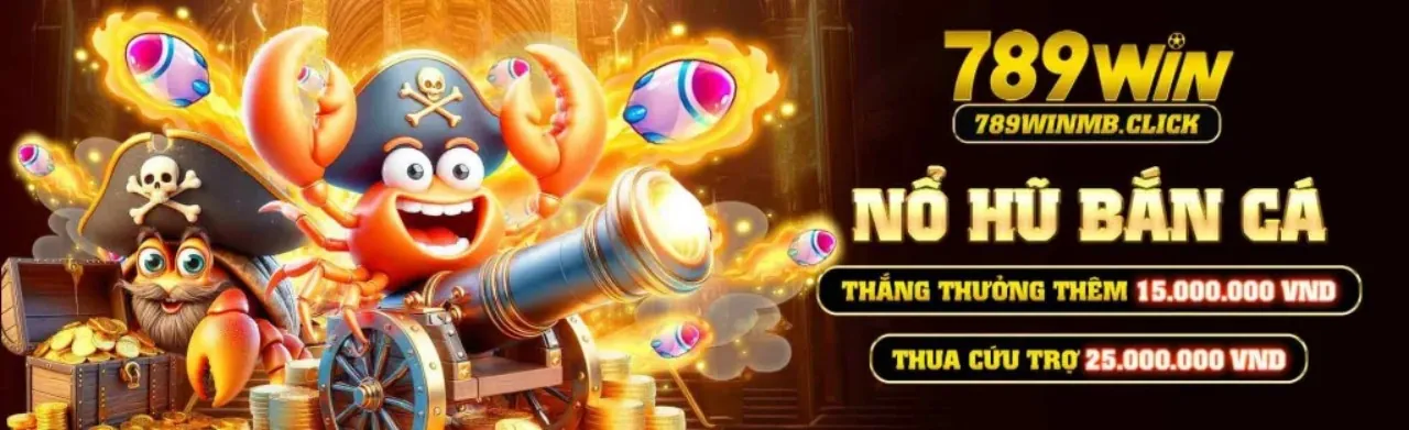 Hướng dẫn đăng ký tài khoản Win55 nhận 88k