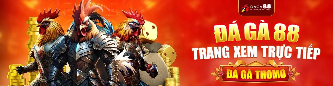 Giao diện đăng nhập Win55 an toàn và hiện đại với logo Win55 và tiền thưởng 88k