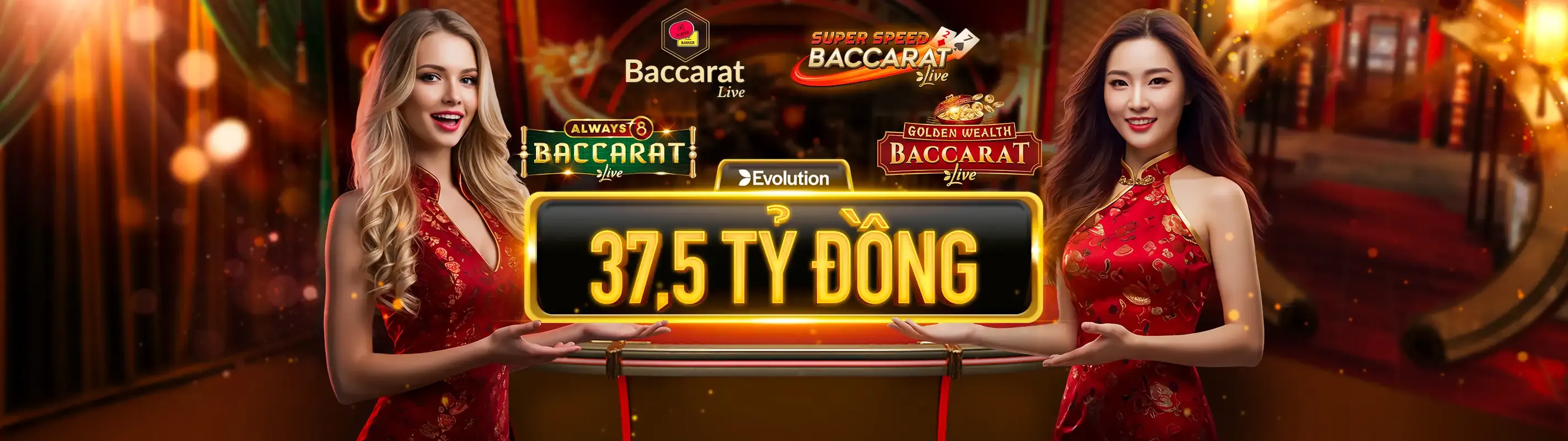 Khuyến mãi Win55 nhận 88K mới nhất