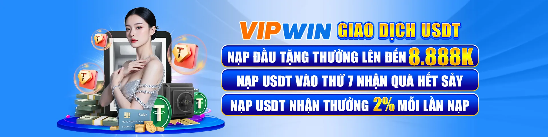 Hình ảnh minh họa chính sách quyền riêng tư của Win55 nhận 88k