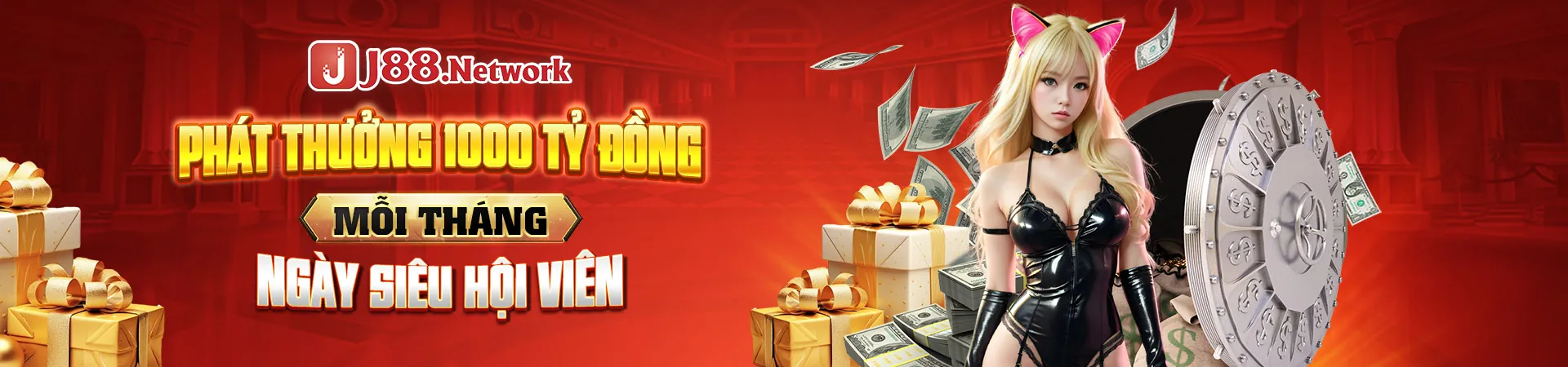 Hình ảnh chào mừng Win55 nhận 88k