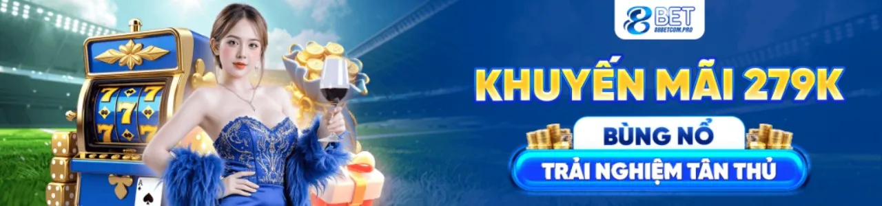 Chính sách Cookie WIN55 và Bảo mật Dữ liệu