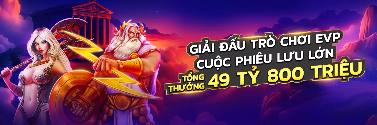 Đối tác và giấy phép hoạt động của Win55
