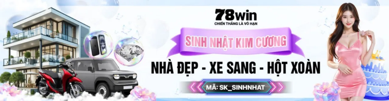 Khuyến mãi Win55 88K cho người chơi mới