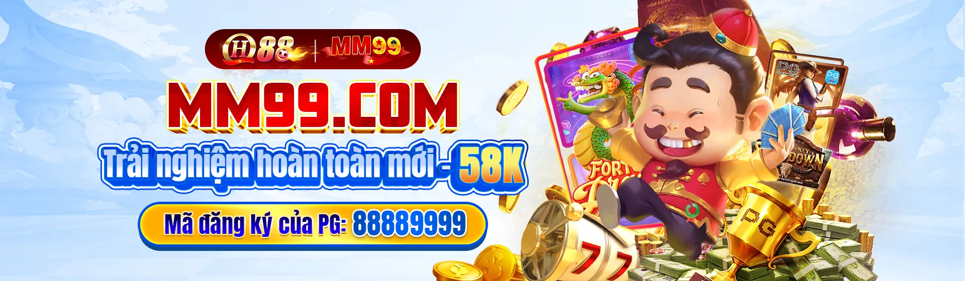Hình ảnh chào mừng đăng ký Win55 nhận 88K