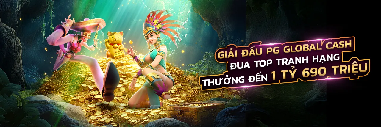 Win55 Nổ Hũ nhận 88k