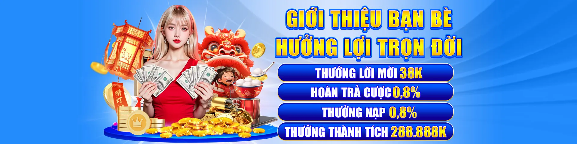 Khuyến Mãi Win55 Nhận 88K - Ưu Đãi Hấp Dẫn