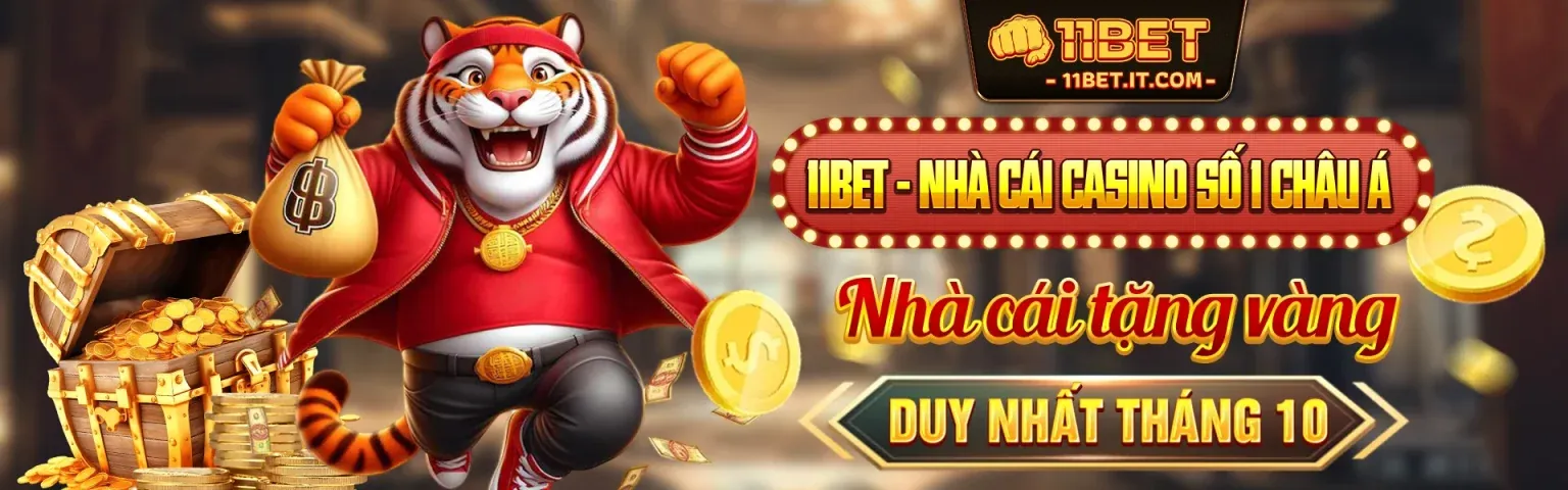 Cập nhật liên tục Win55