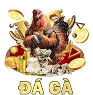 Đa dạng trò chơi Win55