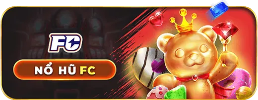 Nền tảng cá cược Win55 an toàn và uy tín