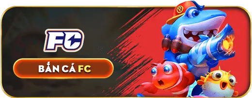 Khuyến mãi theo sự kiện Win55