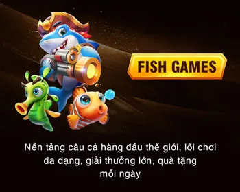 Thanh Toán An Toàn Win55