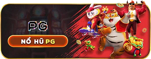 Thưởng nạp đầu tiên Win55