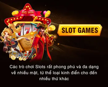 Sự kiện thể thao Win55