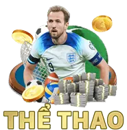 Bảo mật an toàn Win55