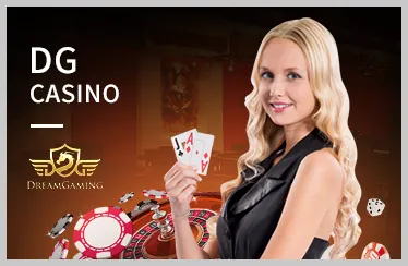 Cập nhật game casino Win55