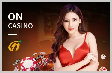 Kho game đa dạng tại Win55