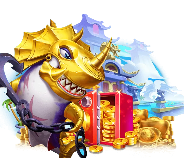 Chơi có trách nhiệm tại Win55