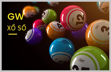 Đá Gà Trực Tiếp Win55