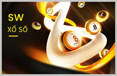 Bắn Cá Đổi Thưởng Win55