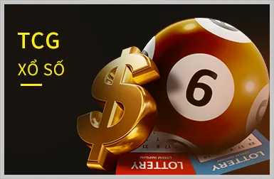 Nền tảng cá cược an toàn Win55