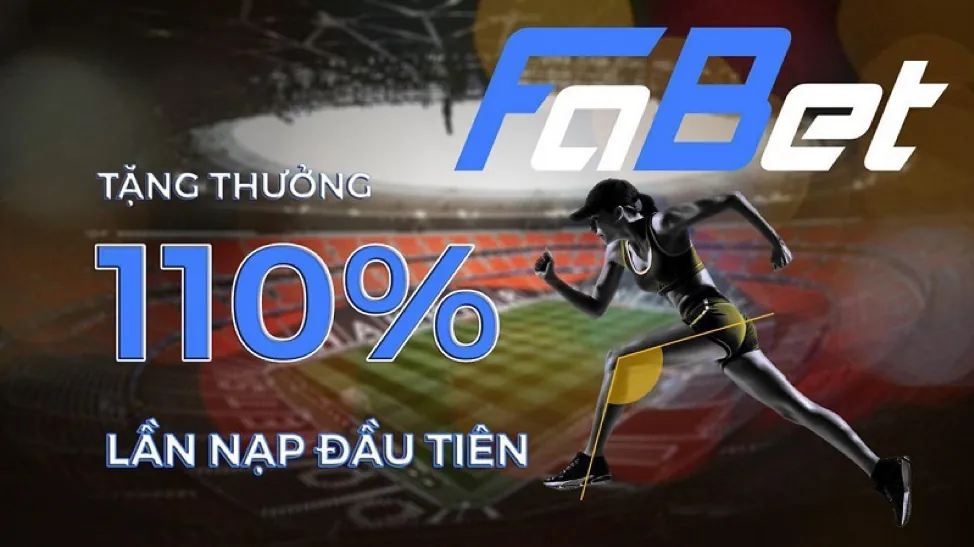 Hướng dẫn đăng ký tài khoản Win55