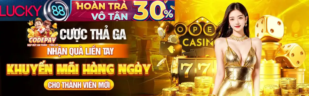 Đa dạng trò chơi Win55