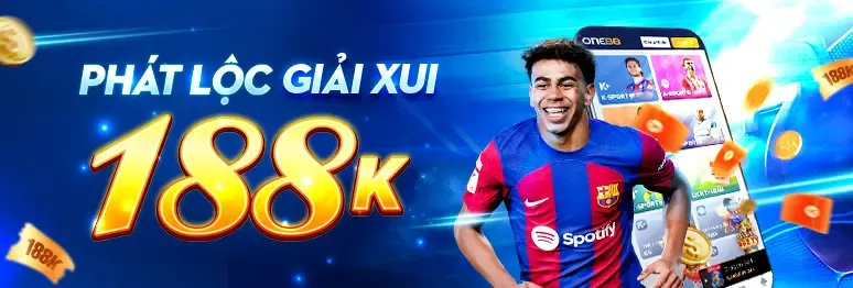 Khuyến mãi sinh nhật Win55
