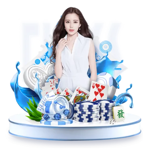 Casino Trực Tuyến Win55